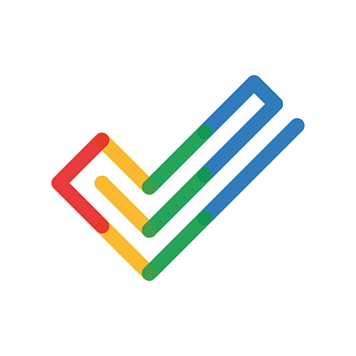 Zoho Projects Logo